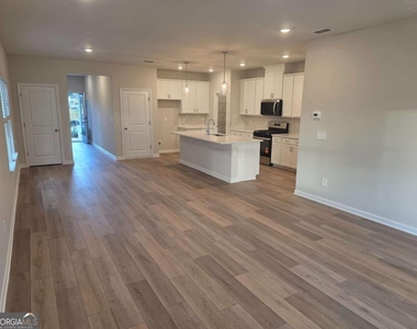 2253 Martin Springs Bend - Photo Thumbnail 7