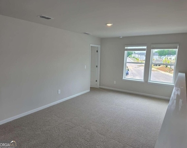 2253 Martin Springs Bend - Photo Thumbnail 14