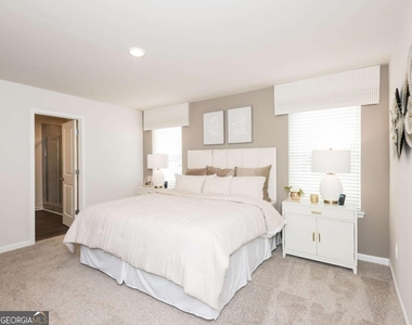 2253 Martin Springs Bend - Photo Thumbnail 25