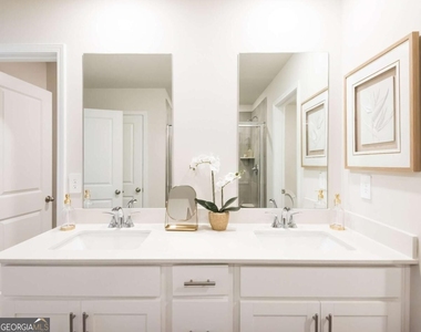 2253 Martin Springs Bend - Photo Thumbnail 30