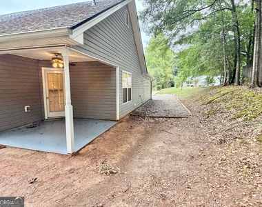 574 Hickeria Way - Photo Thumbnail 16