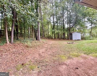 574 Hickeria Way - Photo Thumbnail 19