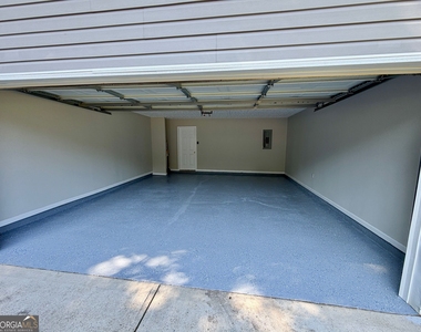 574 Hickeria Way - Photo Thumbnail 1