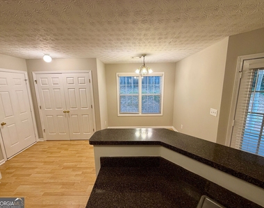 574 Hickeria Way - Photo Thumbnail 4