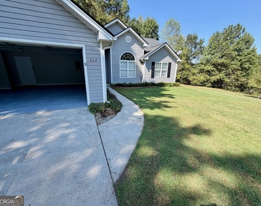 574 Hickeria Way - Photo Thumbnail 2