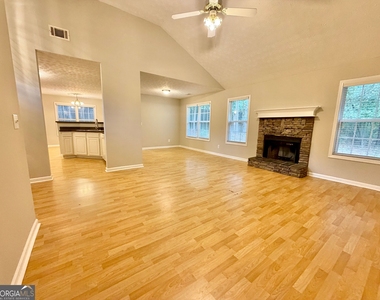574 Hickeria Way - Photo Thumbnail 6