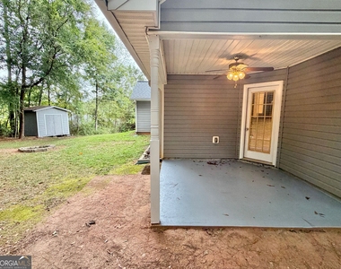 574 Hickeria Way - Photo Thumbnail 18