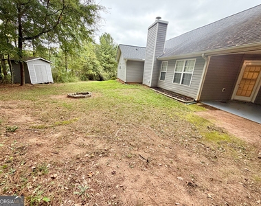 574 Hickeria Way - Photo Thumbnail 15