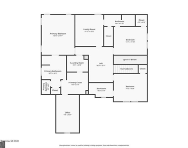 5045 Reserve Drive - Photo Thumbnail 39