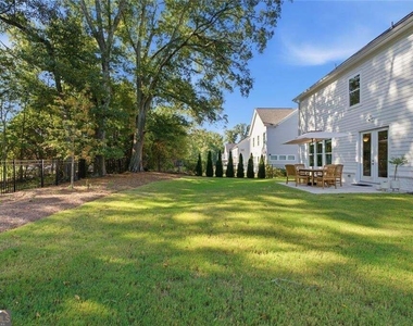 5045 Reserve Drive - Photo Thumbnail 33