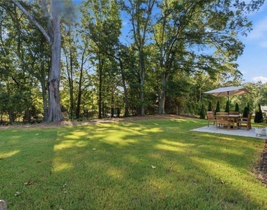 5045 Reserve Drive - Photo Thumbnail 1