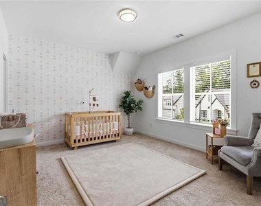 5045 Reserve Drive - Photo Thumbnail 21