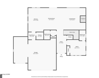 5045 Reserve Drive - Photo Thumbnail 38