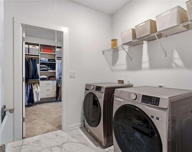 5045 Reserve Drive - Photo Thumbnail 19