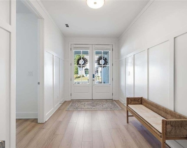 5045 Reserve Drive - Photo Thumbnail 2