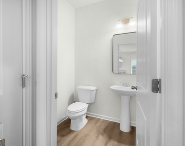 145 Sycamore Lane - Photo Thumbnail 11