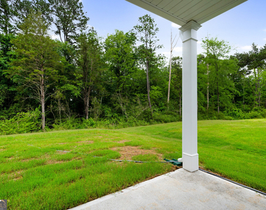 145 Sycamore Lane - Photo Thumbnail 20