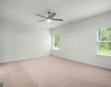145 Sycamore Lane - Photo Thumbnail 8