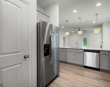 145 Sycamore Lane - Photo Thumbnail 5