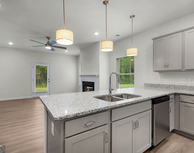 145 Sycamore Lane - Photo Thumbnail 3