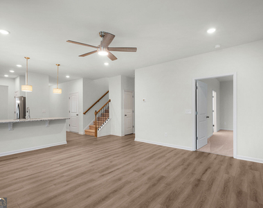 145 Sycamore Lane - Photo Thumbnail 2