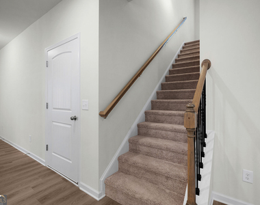 145 Sycamore Lane - Photo Thumbnail 13