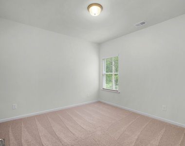 145 Sycamore Lane - Photo Thumbnail 18