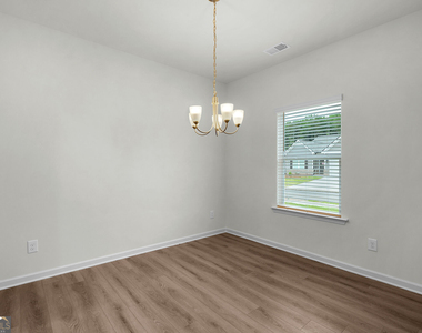 145 Sycamore Lane - Photo Thumbnail 7
