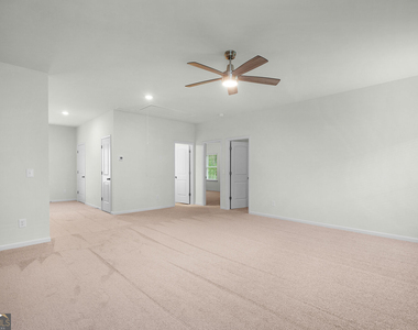 145 Sycamore Lane - Photo Thumbnail 15