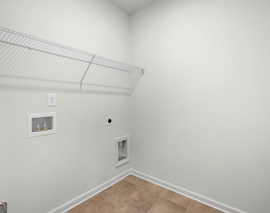 145 Sycamore Lane - Photo Thumbnail 12