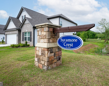 145 Sycamore Lane - Photo Thumbnail 21