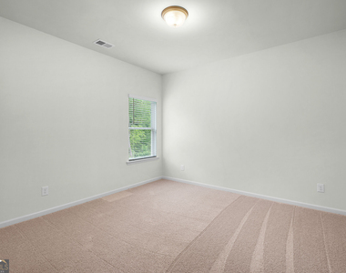 145 Sycamore Lane - Photo Thumbnail 19