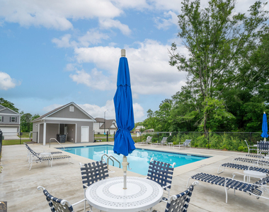 145 Sycamore Lane - Photo Thumbnail 22