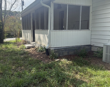 6646 Wolf River Court - Photo Thumbnail 6