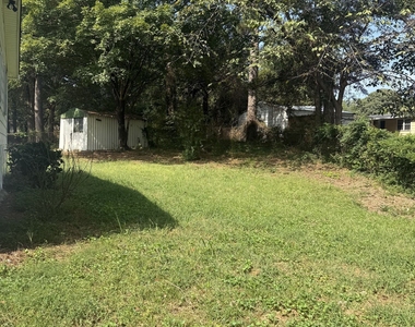6646 Wolf River Court - Photo Thumbnail 5