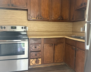 6646 Wolf River Court - Photo Thumbnail 7