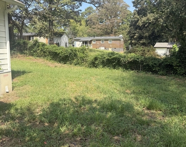 6646 Wolf River Court - Photo Thumbnail 15
