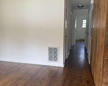 6646 Wolf River Court - Photo Thumbnail 4