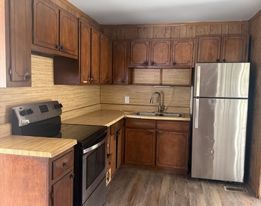 6646 Wolf River Court - Photo Thumbnail 1