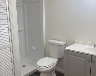 6646 Wolf River Court - Photo Thumbnail 12