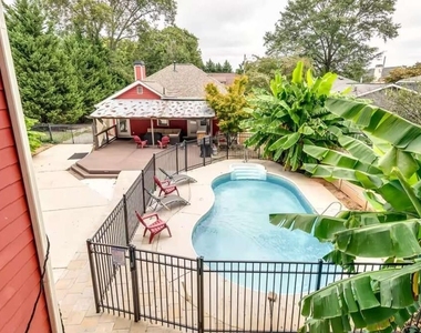1362 Eubanks Avenue - Photo Thumbnail 37