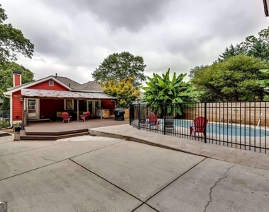 1362 Eubanks Avenue - Photo Thumbnail 35