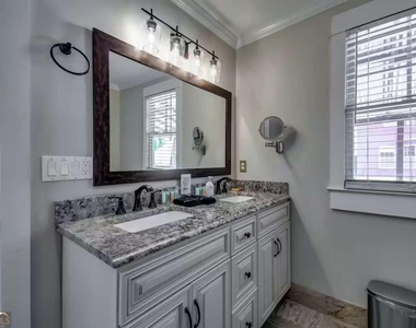 1362 Eubanks Avenue - Photo Thumbnail 14
