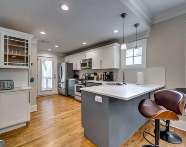 1362 Eubanks Avenue - Photo Thumbnail 10