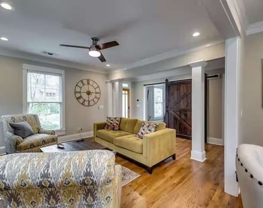 1362 Eubanks Avenue - Photo Thumbnail 6