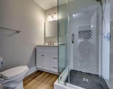 1362 Eubanks Avenue - Photo Thumbnail 26