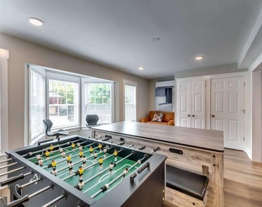 1362 Eubanks Avenue - Photo Thumbnail 33