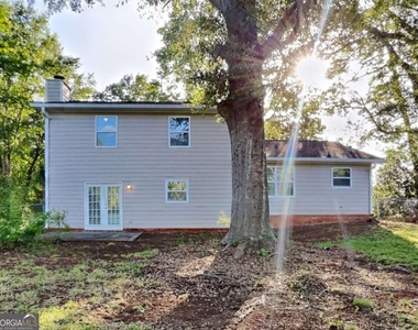 7510 Elliot Way - Photo Thumbnail 17