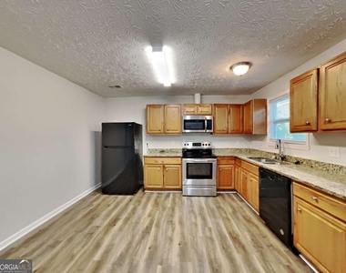 7510 Elliot Way - Photo Thumbnail 1