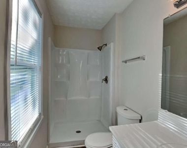 7510 Elliot Way - Photo Thumbnail 15